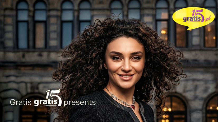 Reshell Professional x Gratis